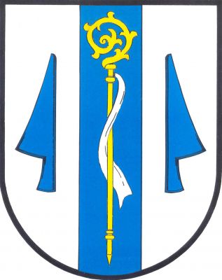 city symbol