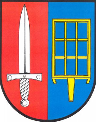 city symbol