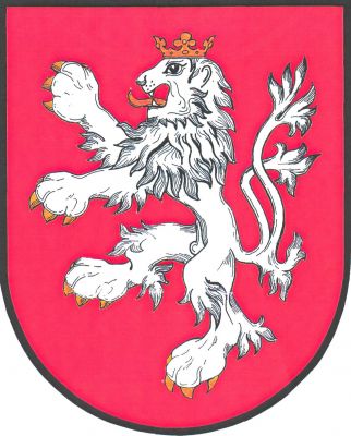 city symbol