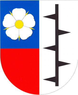 city symbol