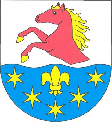 city symbol