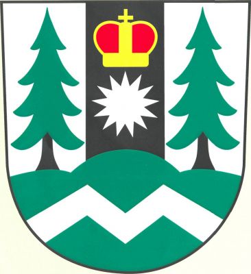 city symbol