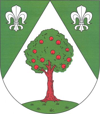 city symbol