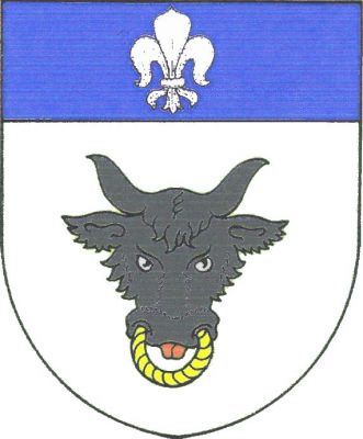 city symbol