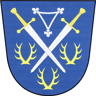 city symbol