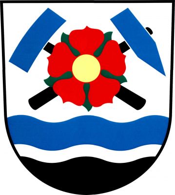 city symbol