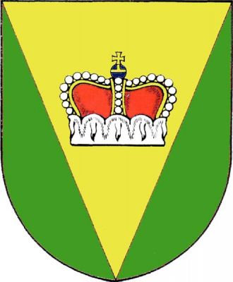 city symbol