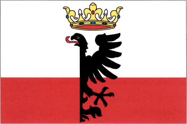 city symbol