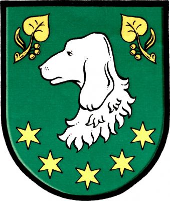 city symbol