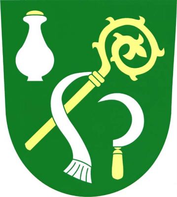 city symbol