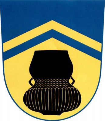 city symbol