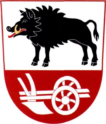 city symbol