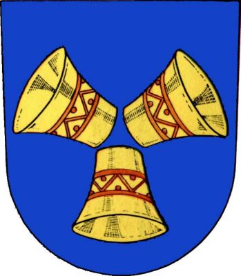 city symbol