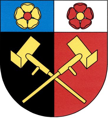 city symbol
