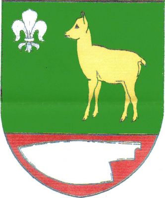 city symbol