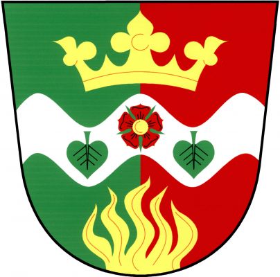 city symbol
