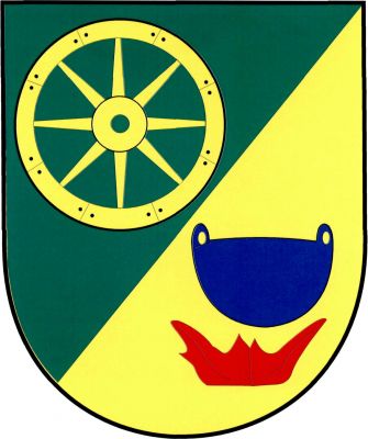 city symbol