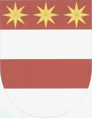 city symbol