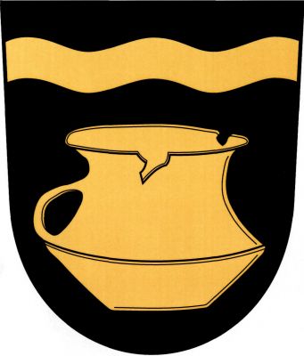 city symbol