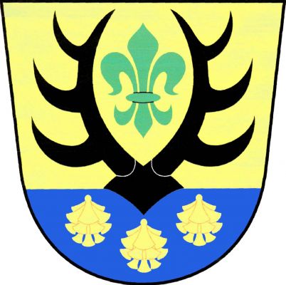 city symbol