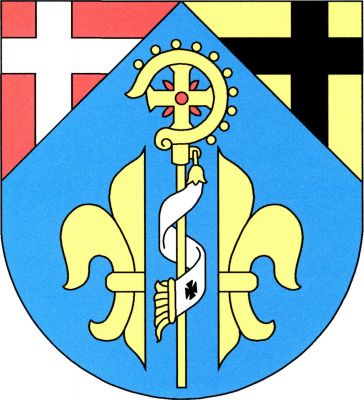 city symbol