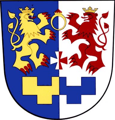 city symbol