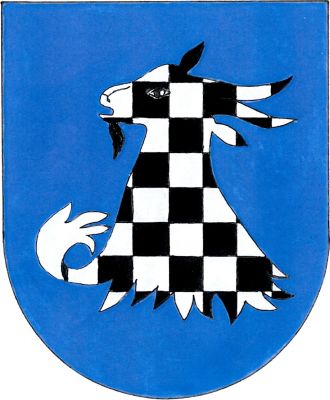 city symbol