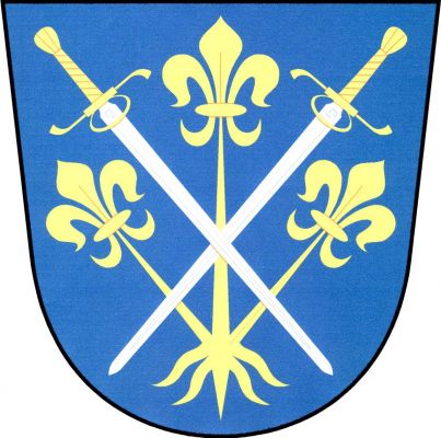 city symbol