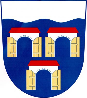 city symbol