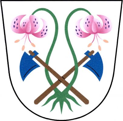 city symbol