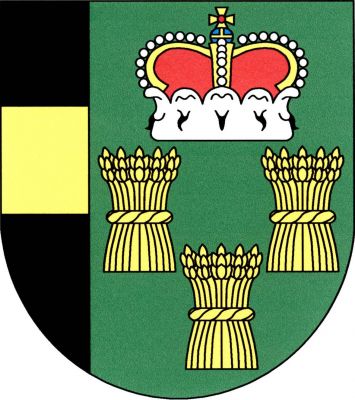 city symbol