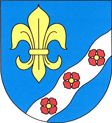 city symbol