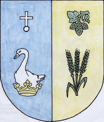 city symbol