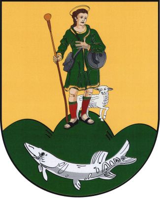 city symbol