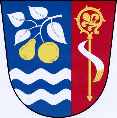 city symbol