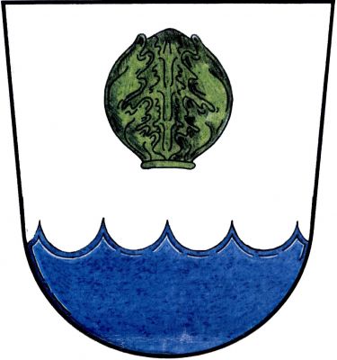 city symbol