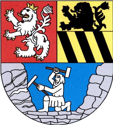 city symbol