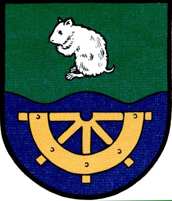 city symbol