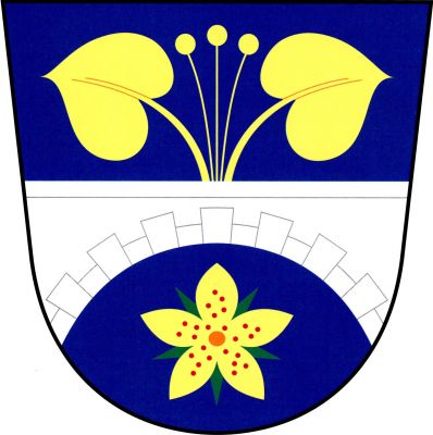 city symbol