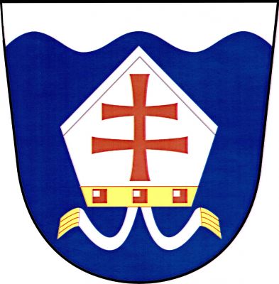 city symbol
