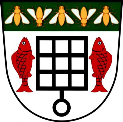 city symbol