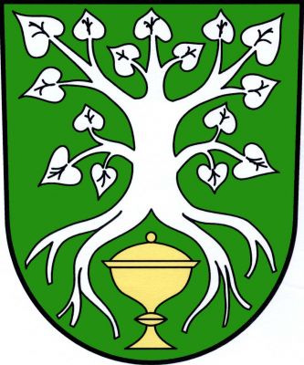 city symbol