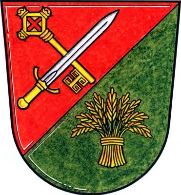 city symbol