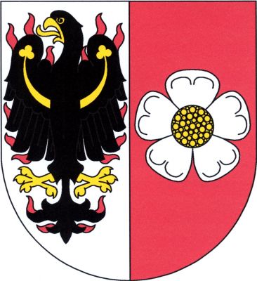 city symbol