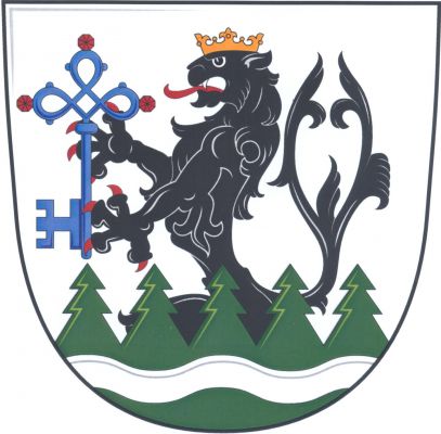 city symbol