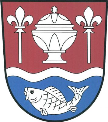 city symbol