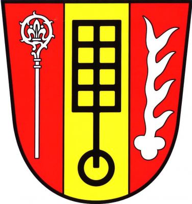 city symbol