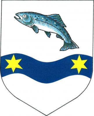city symbol