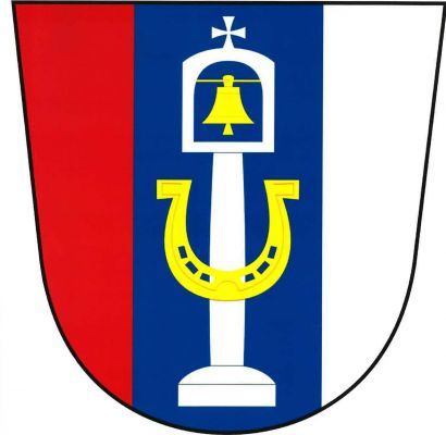city symbol