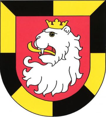 city symbol